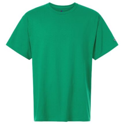 Unisex Jersey T-Shirt