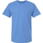 Unisex Jersey T-Shirt