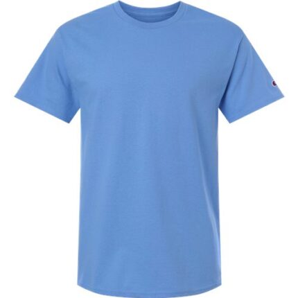 Unisex Jersey T-Shirt