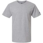 Unisex Jersey T-Shirt