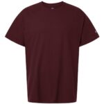 Unisex Jersey T-Shirt