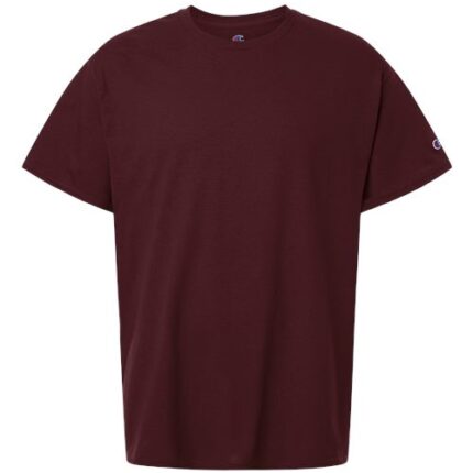 Unisex Jersey T-Shirt
