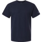 Unisex Jersey T-Shirt