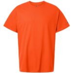 Unisex Jersey T-Shirt