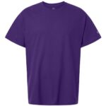 Unisex Jersey T-Shirt