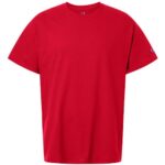 Unisex Jersey T-Shirt
