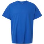 Unisex Jersey T-Shirt