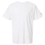 Unisex Jersey T-Shirt