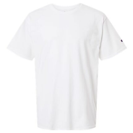 Unisex Jersey T-Shirt