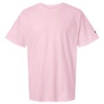Unisex Jersey T-Shirt