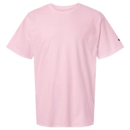 Unisex Jersey T-Shirt