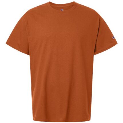 Unisex Jersey T-Shirt