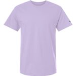 Unisex Jersey T-Shirt