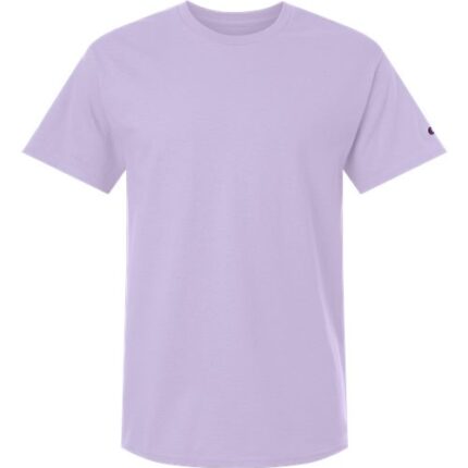 Unisex Jersey T-Shirt
