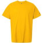 Unisex Jersey T-Shirt