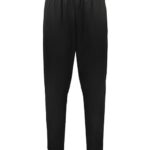Youth Crosstown Tapered Leg Pants