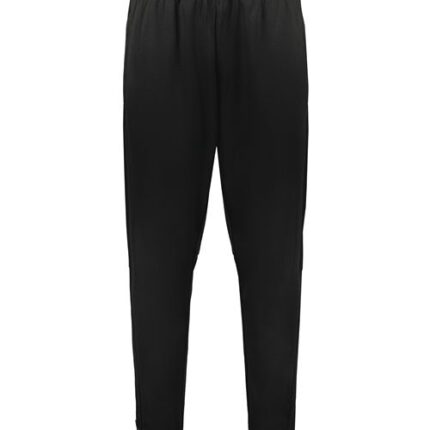 Youth Crosstown Tapered Leg Pants