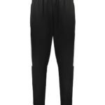 Youth Crosstown Tapered Leg Pants