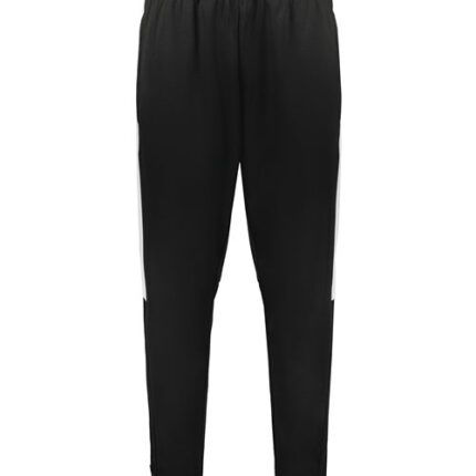 Youth Crosstown Tapered Leg Pants