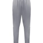 Youth Crosstown Tapered Leg Pants