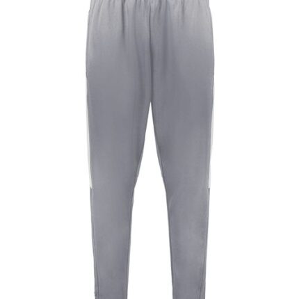 Youth Crosstown Tapered Leg Pants
