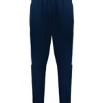Youth Crosstown Tapered Leg Pants