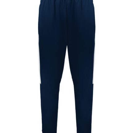 Youth Crosstown Tapered Leg Pants