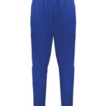 Youth Crosstown Tapered Leg Pants