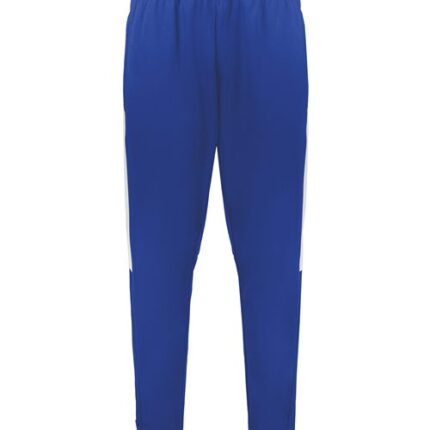 Youth Crosstown Tapered Leg Pants