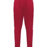 Youth Crosstown Tapered Leg Pants