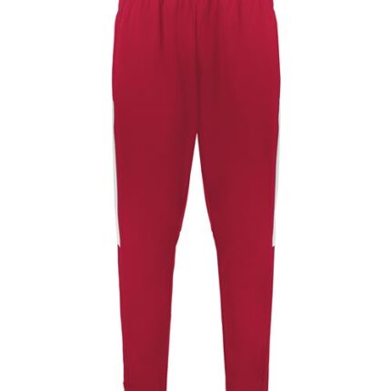 Youth Crosstown Tapered Leg Pants