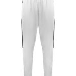 Youth Crosstown Tapered Leg Pants