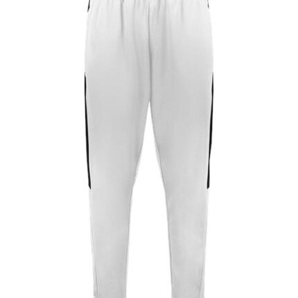 Youth Crosstown Tapered Leg Pants