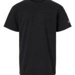 Youth Jersey T-Shirt
