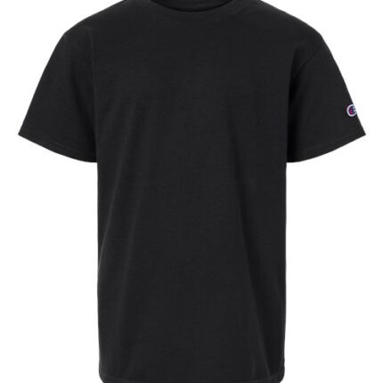 Youth Jersey T-Shirt