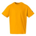 Youth Jersey T-Shirt