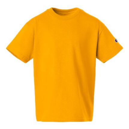 Youth Jersey T-Shirt