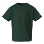 Youth Jersey T-Shirt