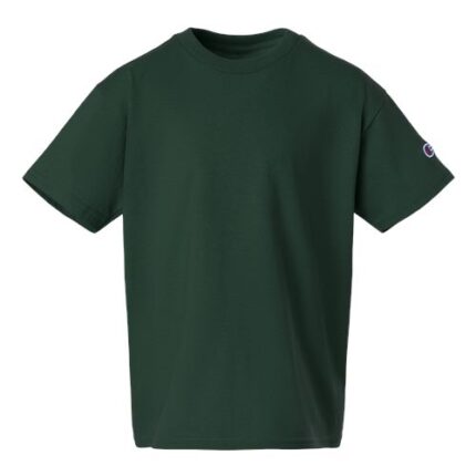 Youth Jersey T-Shirt