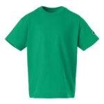 Youth Jersey T-Shirt