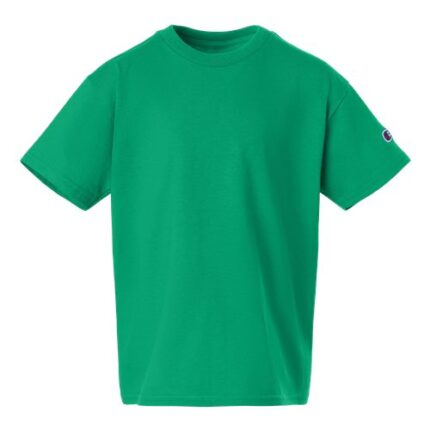 Youth Jersey T-Shirt