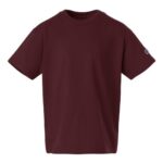 Youth Jersey T-Shirt