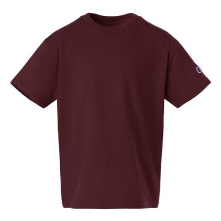Youth Jersey T-Shirt