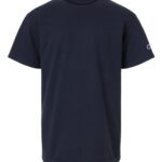 Youth Jersey T-Shirt