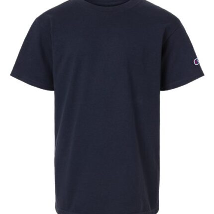 Youth Jersey T-Shirt