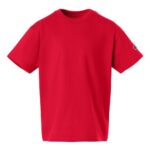 Youth Jersey T-Shirt