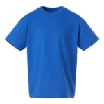Youth Jersey T-Shirt
