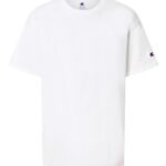 Youth Jersey T-Shirt