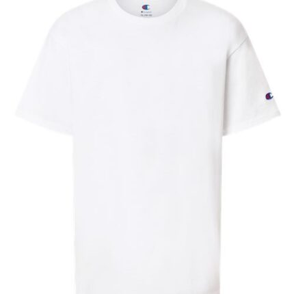 Youth Jersey T-Shirt