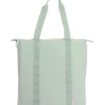 Nomad Carry-All Tote Bag